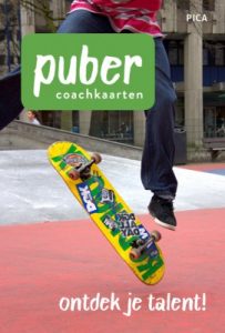 pica-pubercoachkaarten_300x400